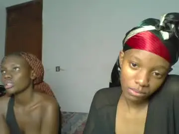 Heilybunny  live sex cam