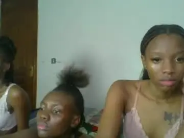 Heilybunny  live sex cam