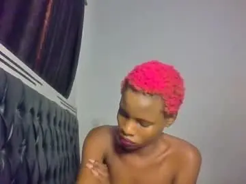 Heilybunny  live sex cam