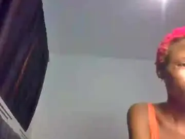 Heilybunny  live sex cam