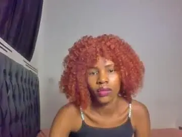 Heilybunny  live sex cam