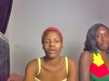 Heilybunny  live sex cam