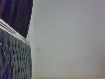 Heilybunny  live sex cam