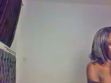 Heilybunny  live sex cam