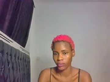 Heilybunny  live sex cam