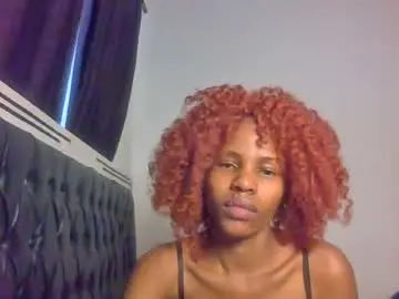 Heilybunny  live sex cam
