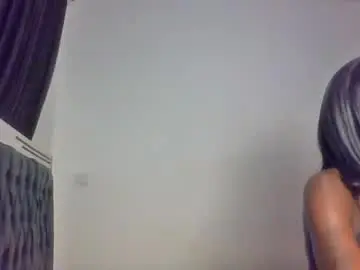 Heilybunny  live sex cam