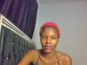 Heilybunny  live sex cam