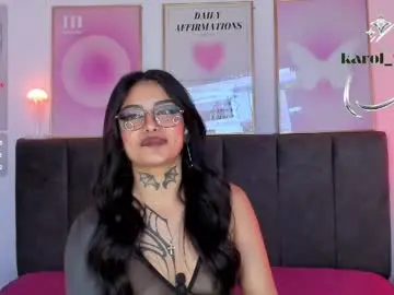 Hinataweed01  live sex cam