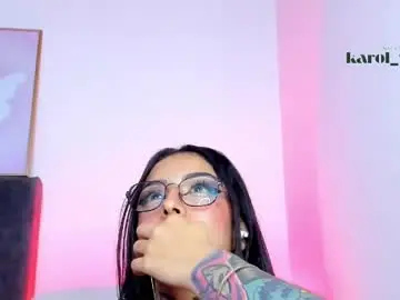 Hinataweed01  live sex cam