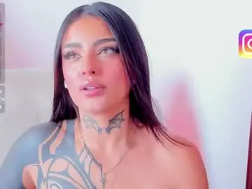 Hinataweed01  live sex cam