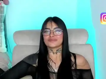 Hinataweed01  live sex cam
