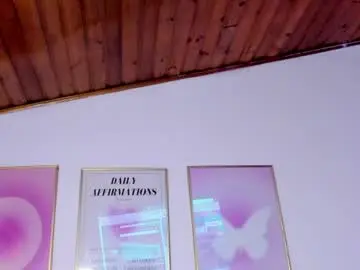 Hinataweed01  live sex cam