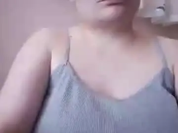 Irinnak  live sex cam