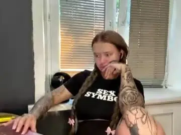 Jakontogianis  live sex cam