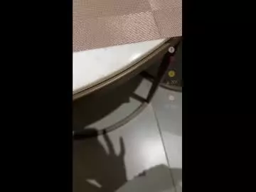 Jasminbrowwn  live sex cam