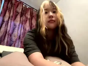Jennyhiciano  live sex cam