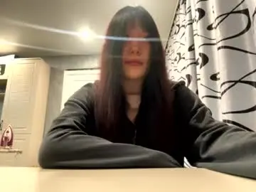 Jennyhiciano  live sex cam