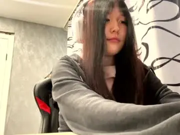 Jennyhiciano  live sex cam