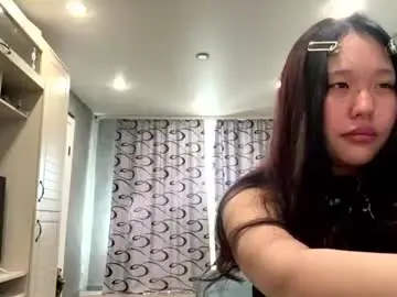 Jennyhiciano  live sex cam