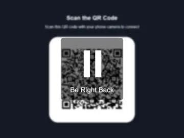 Joanmegna  live sex cam