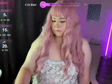 Kamillamurr  live sex cam