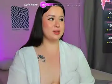 Kamillamurr  live sex cam
