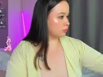 Kamillamurr  live sex cam