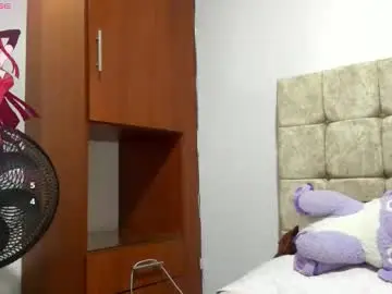Karlys01  live sex cam