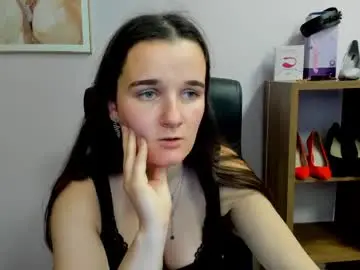 Katedesire  live sex cam