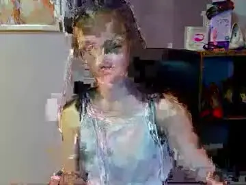 Katedesire  live sex cam
