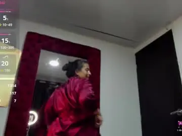 Kendra_foxxy_  live sex cam