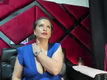 Kendra_foxxy_  live sex cam