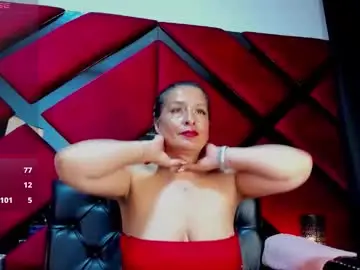 Kendra_foxxy_  live sex cam