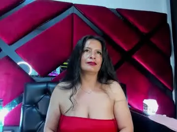 Kendra_foxxy_  live sex cam