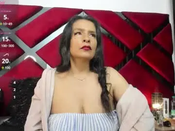 Kendra_foxxy_  live sex cam