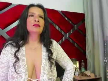 Kendra_foxxy_  live sex cam