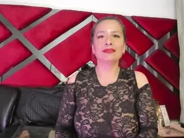 Kendra_foxxy_  live sex cam