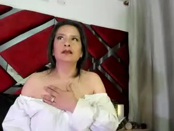 Kendra_foxxy_  live sex cam