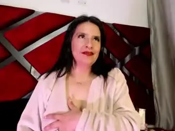 Kendra_foxxy_  live sex cam