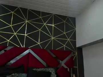 Kendra_foxxy_  live sex cam
