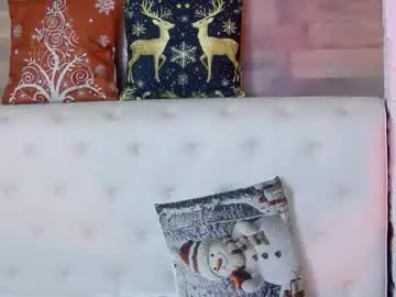 Kendrabloom  live sex cam