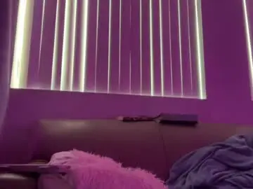 Kingparrisjae  live sex cam