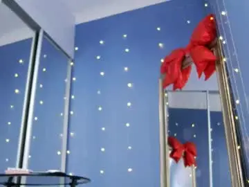 Kriskras__  live sex cam