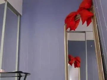 Kriskras__  live sex cam