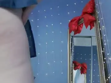 Kriskras__  live sex cam