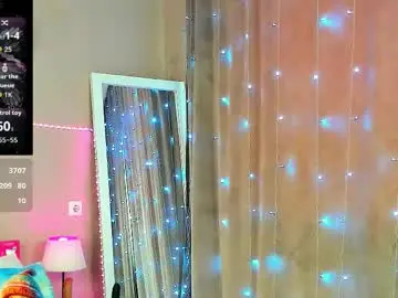 Kristy_na_  live sex cam