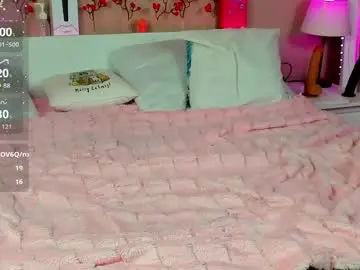Kristy_na_  live sex cam