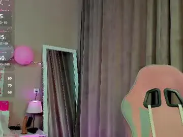 Kristy_na_  live sex cam