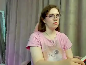 Kristy_na_  live sex cam